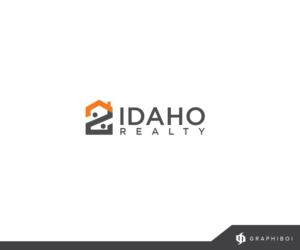 Logo Design by GraphiBoi for this project | Design: #22523259