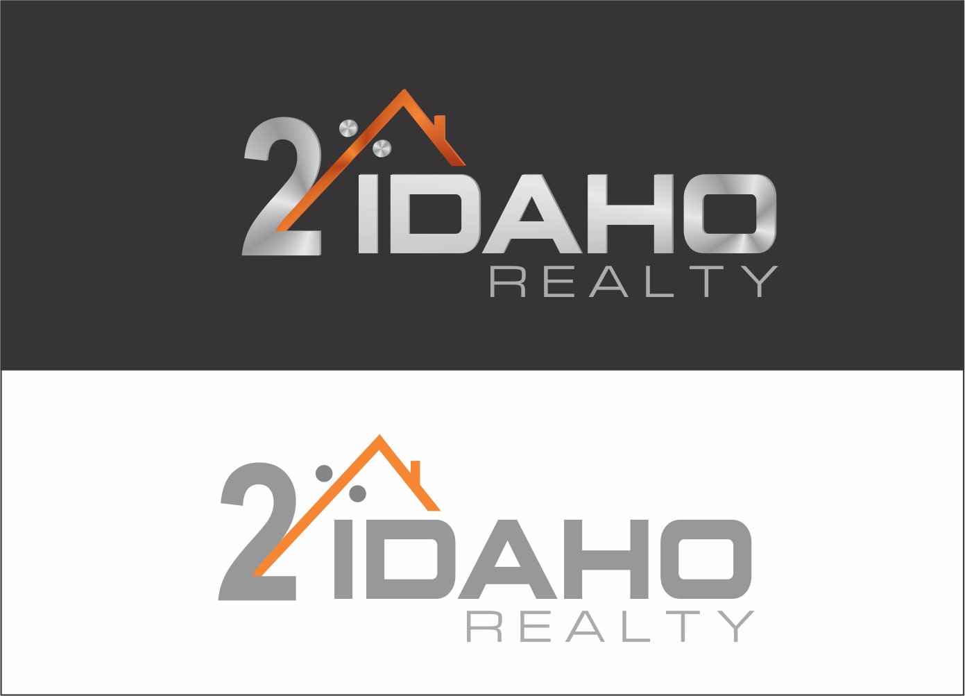 Logo Design by Udaya G for this project | Design #22536772