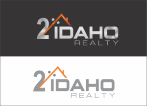 Logo Design by Udaya G for this project | Design #22536772