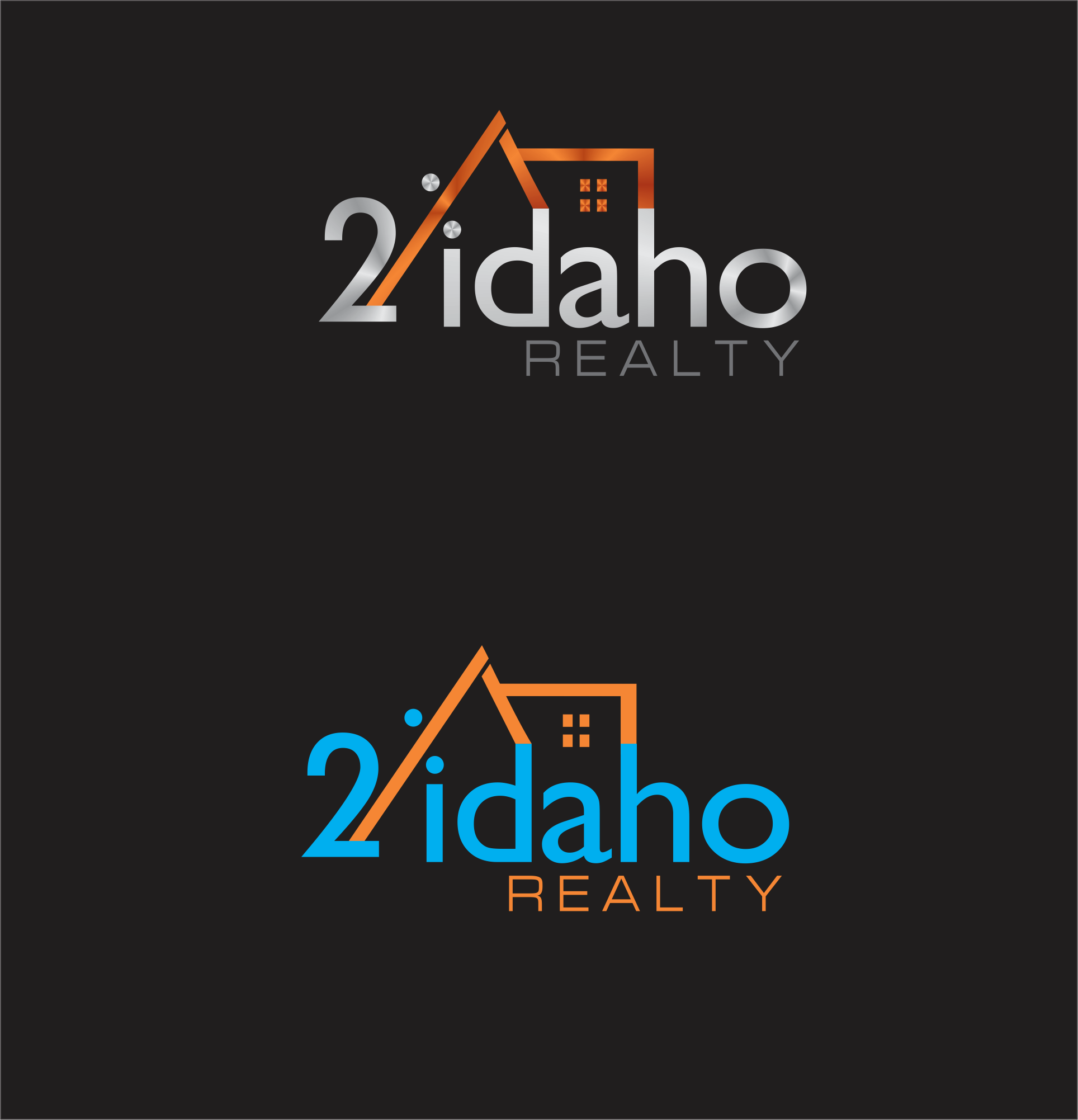 Logo Design by Udaya G for this project | Design #22558865