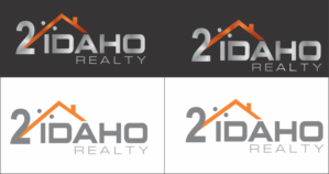 Logo Design by Udaya G for this project | Design: #22532320