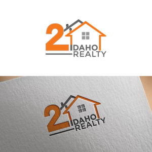 Logo Design by 2662 DESIGN for this project | Design #22527433