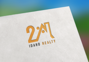 Logo Design by kumamtive for this project | Design: #22567579