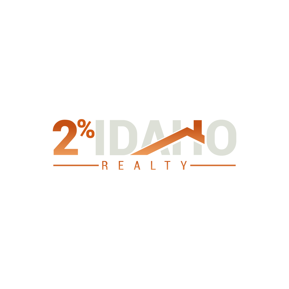 Diseño de Logo por Gerald Design 3 para este proyecto | Diseño #22657657