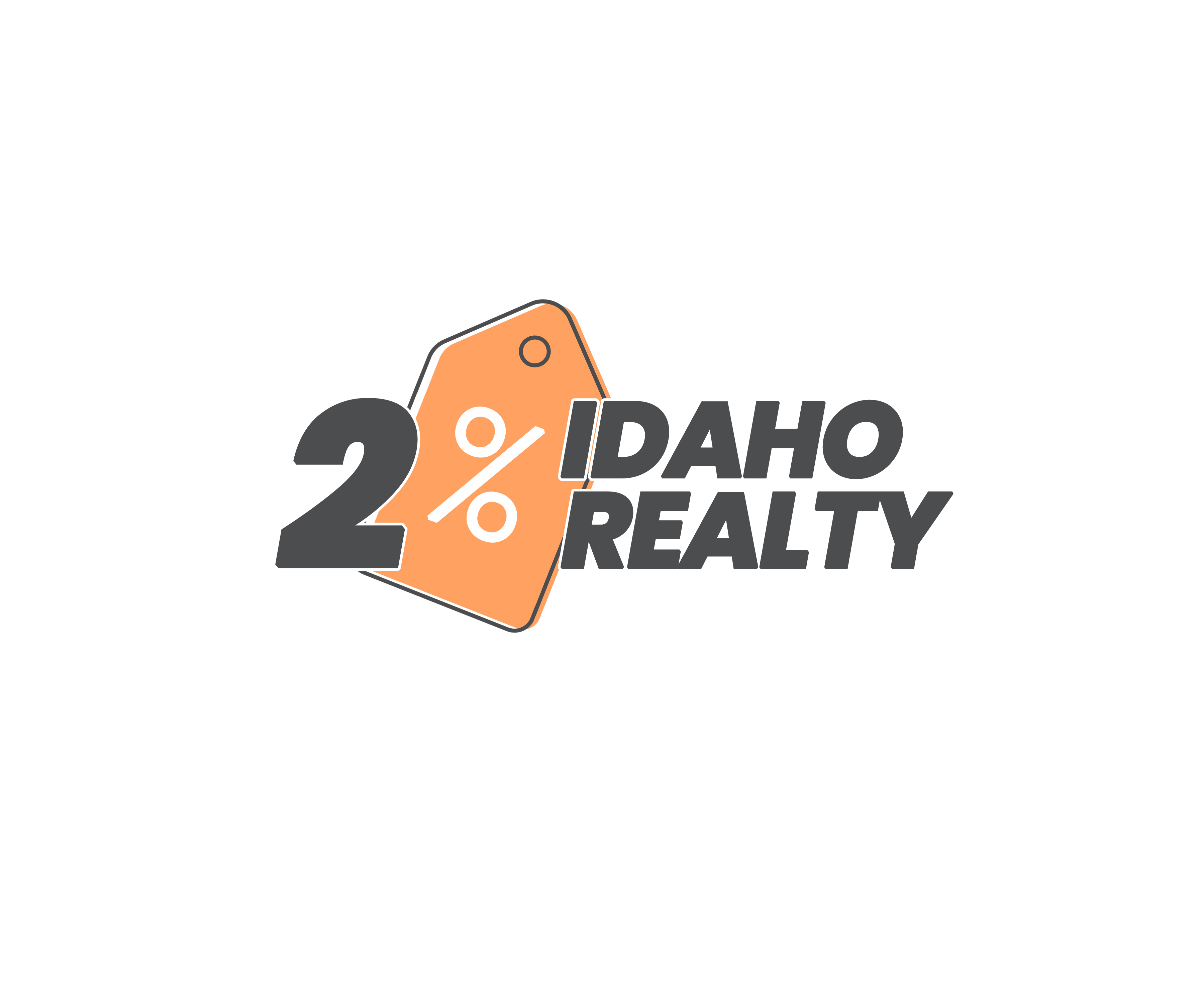 Logo Design by Joornale for this project | Design #22571231