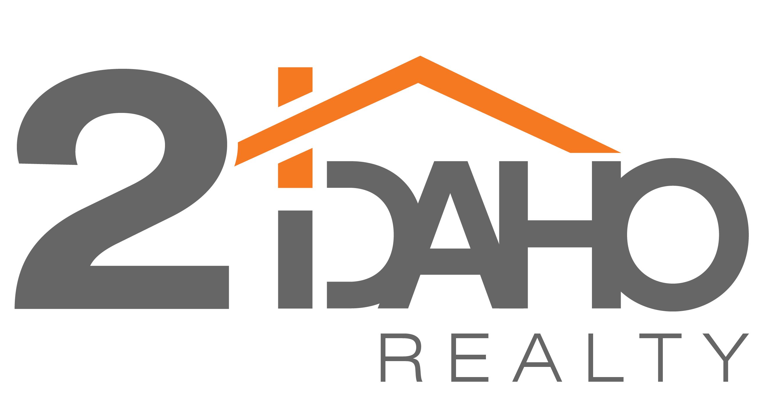 Logo Design by mkvflash for this project | Design #22531686