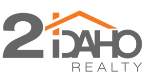 Logo Design by mkvflash for this project | Design: #22531686