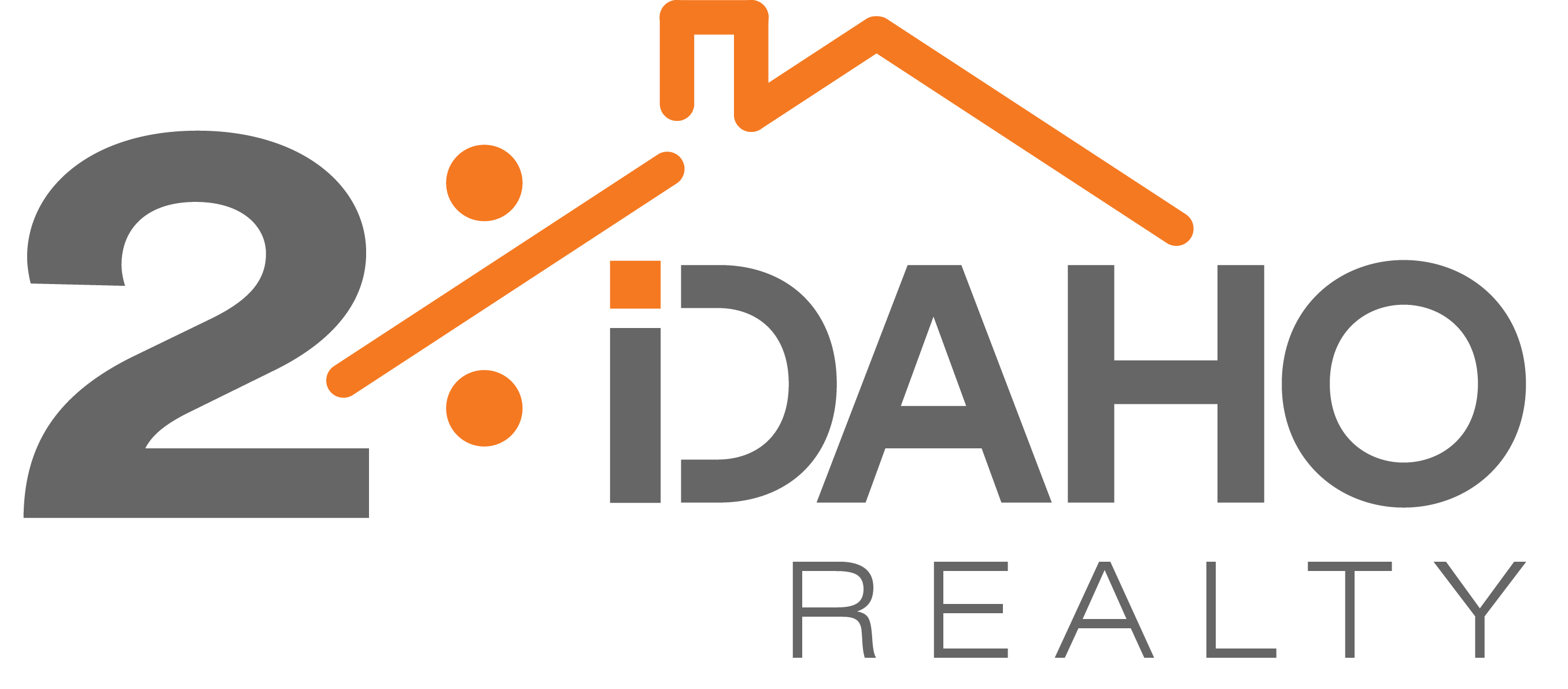 Logo Design by mkvflash for this project | Design #22531688