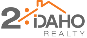 Logo Design by mkvflash for this project | Design: #22531688