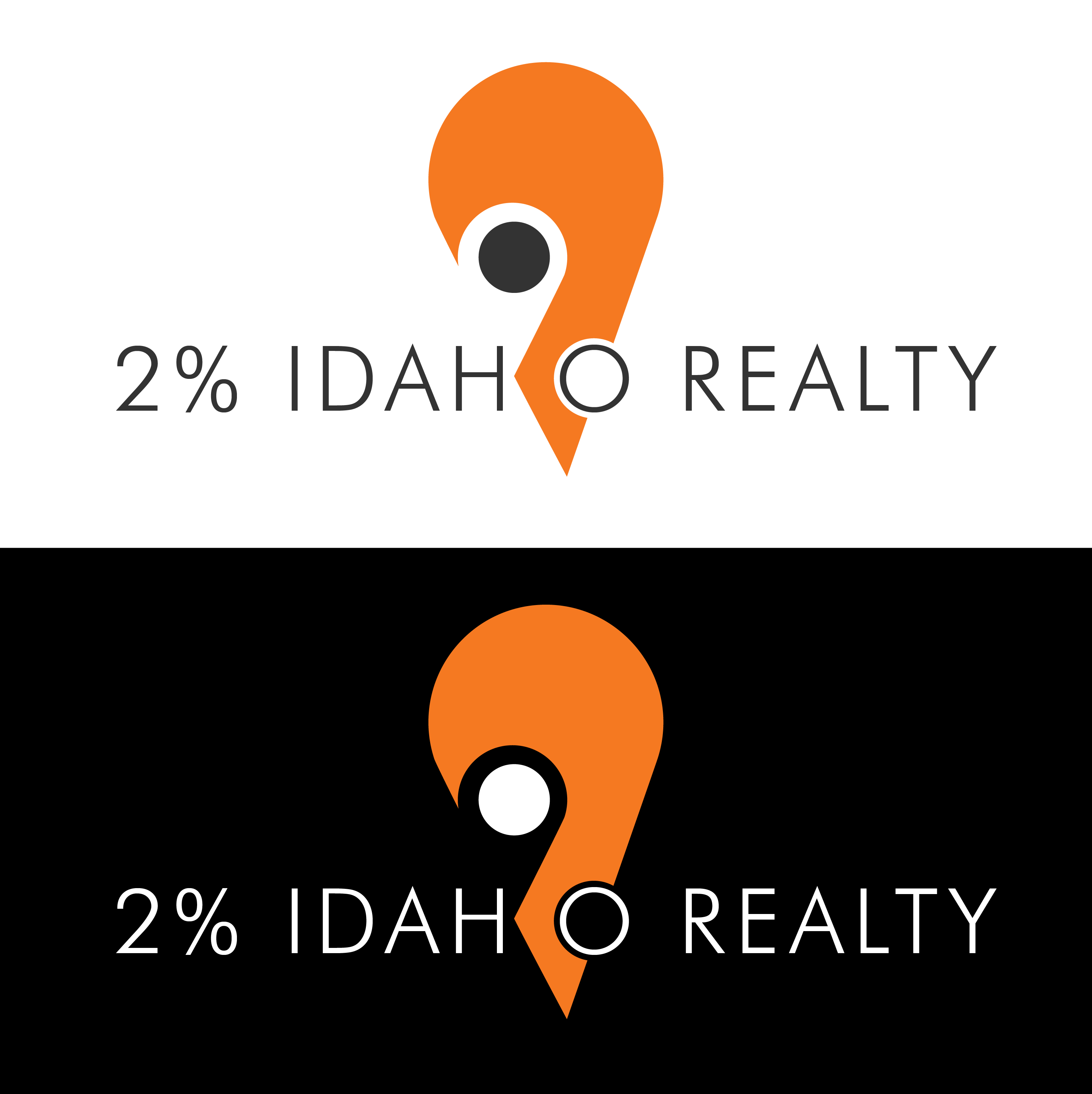 Logo Design by mkvflash for this project | Design #22564093