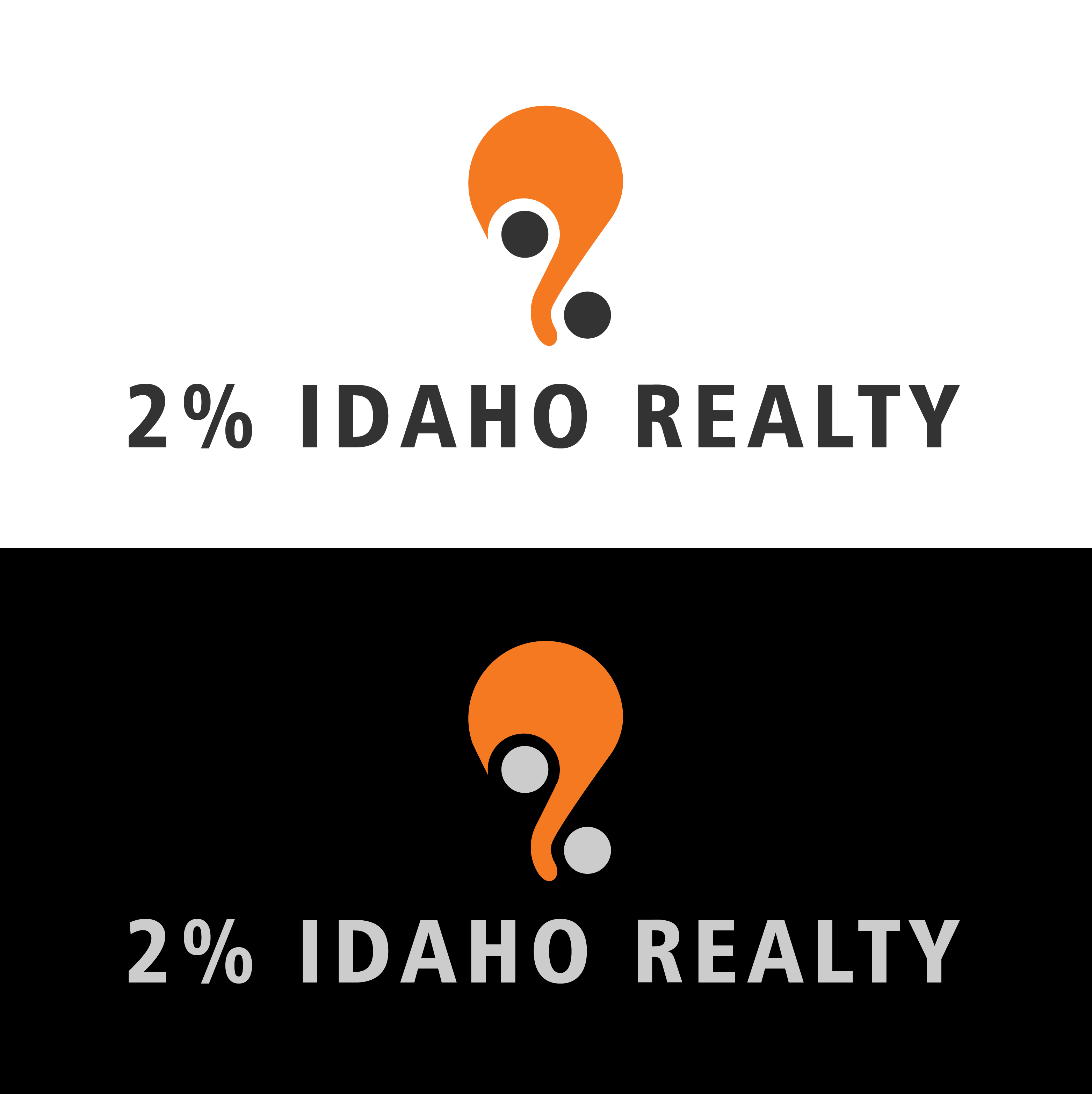 Logo-Design von mkvflash für dieses Projekt | Design #22603874