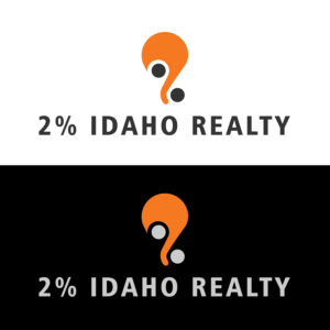Logo Design by mkvflash for this project | Design: #22603874