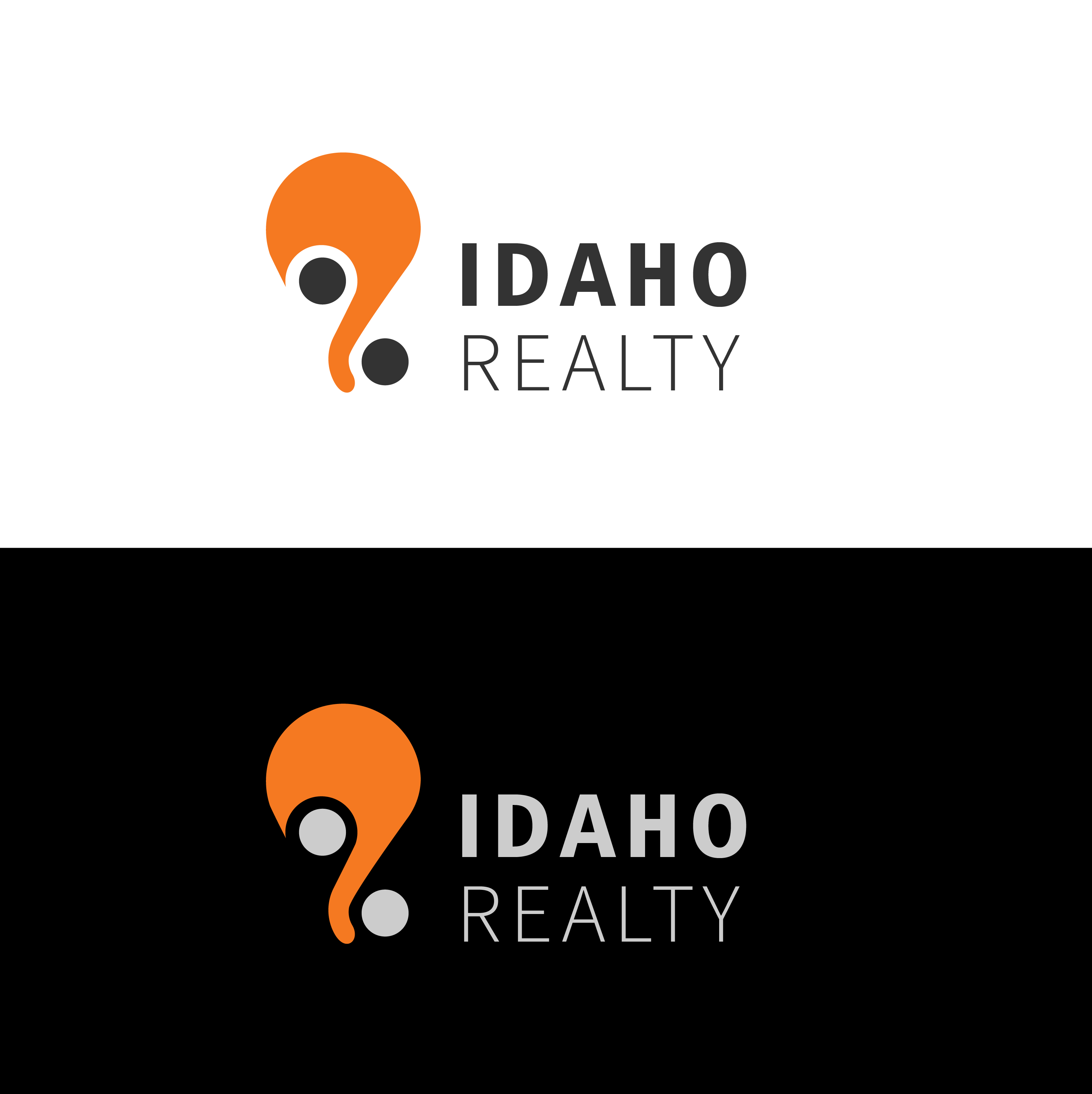Logo Design by mkvflash for this project | Design #22603909