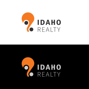 Logo Design by mkvflash for this project | Design: #22603909