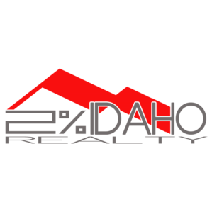 Logo Design by ds_art