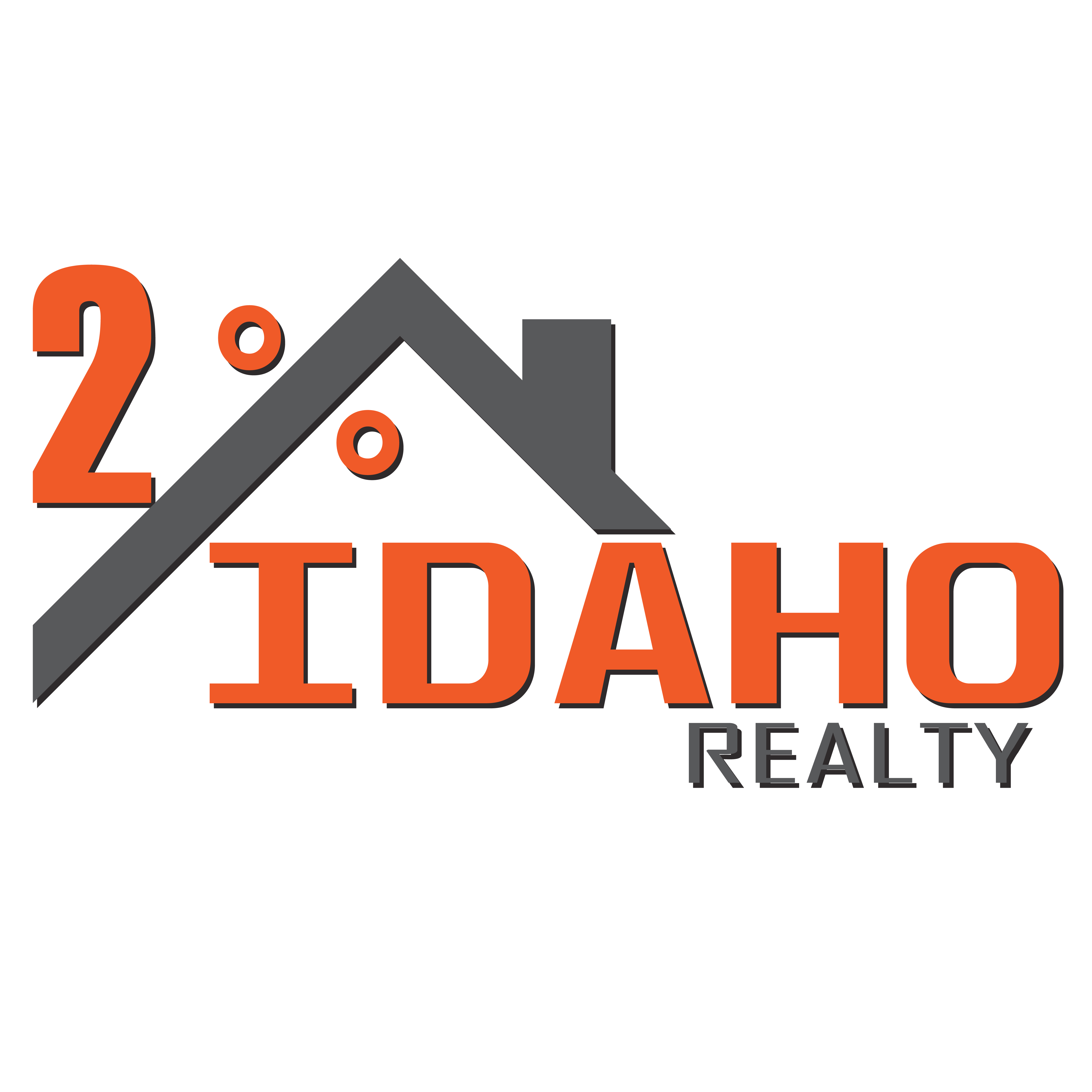 Diseño de Logo por _vectorme.lk _ para este proyecto | Diseño #22570288