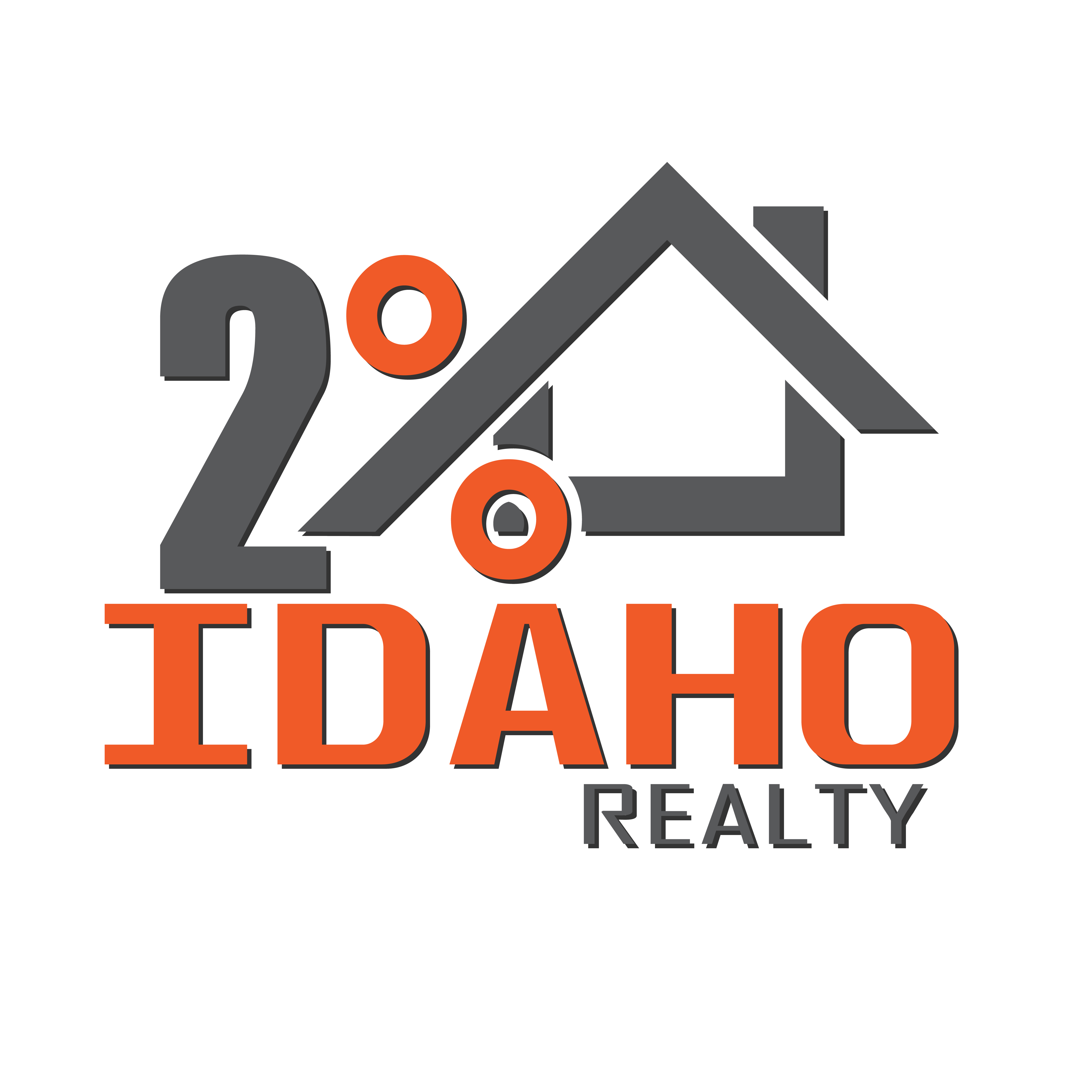 Logo Design by _vectorme.lk _ for this project | Design #22570968