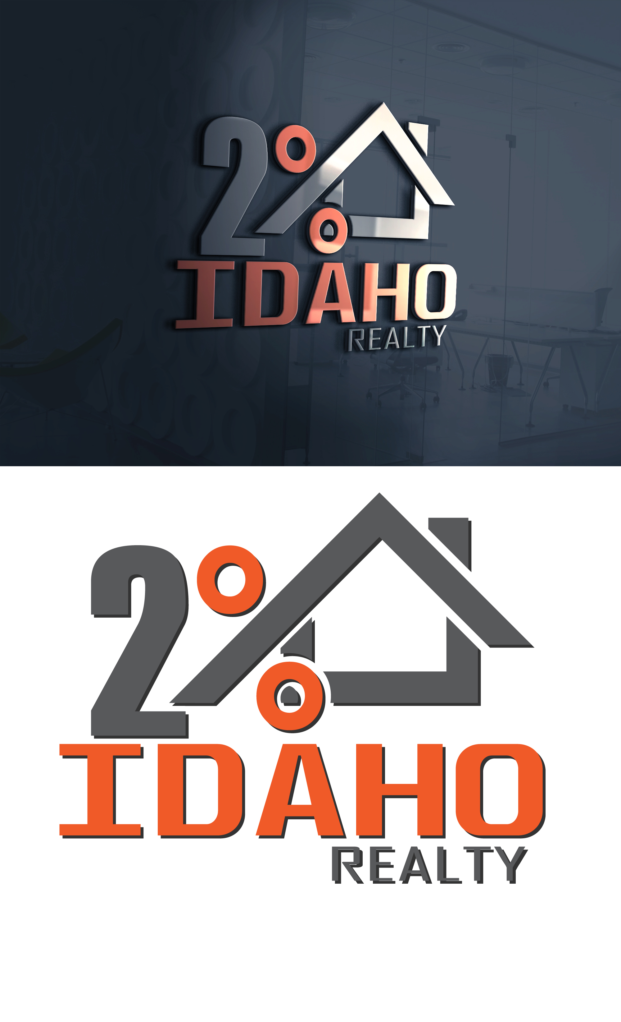 Logo Design by _vectorme.lk _ for this project | Design #22570973