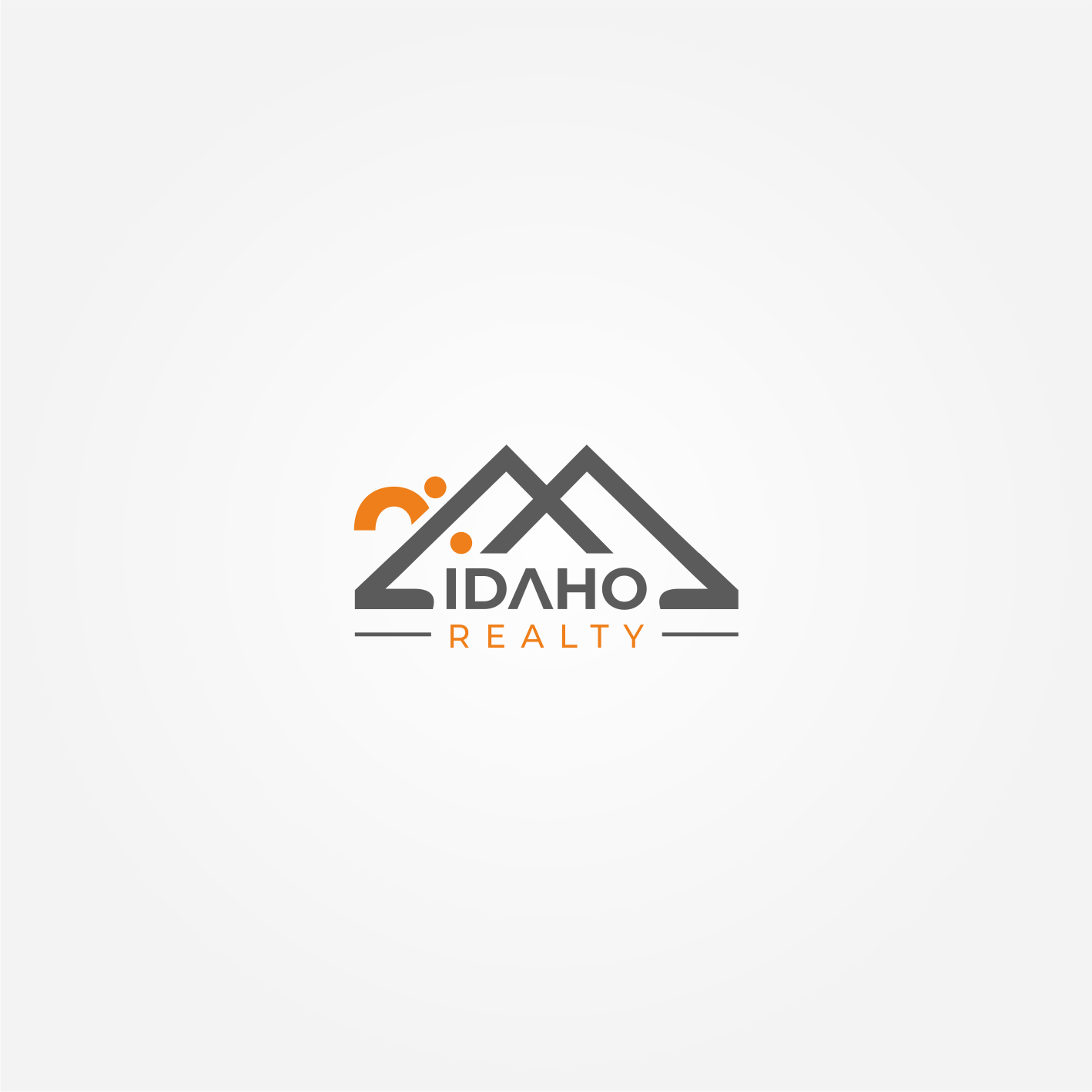 Logo Design by Creative™ for this project | Design #22521546