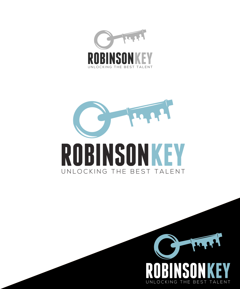 Logo-Design von StudioD™ für dieses Projekt | Design #2955004