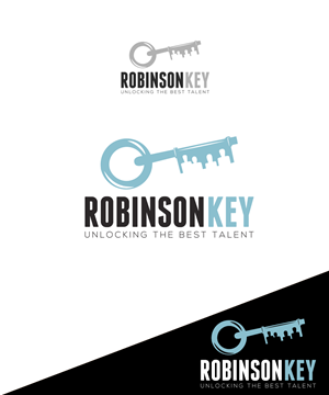 Logo-Design von StudioD™ für dieses Projekt | Design: #2955004