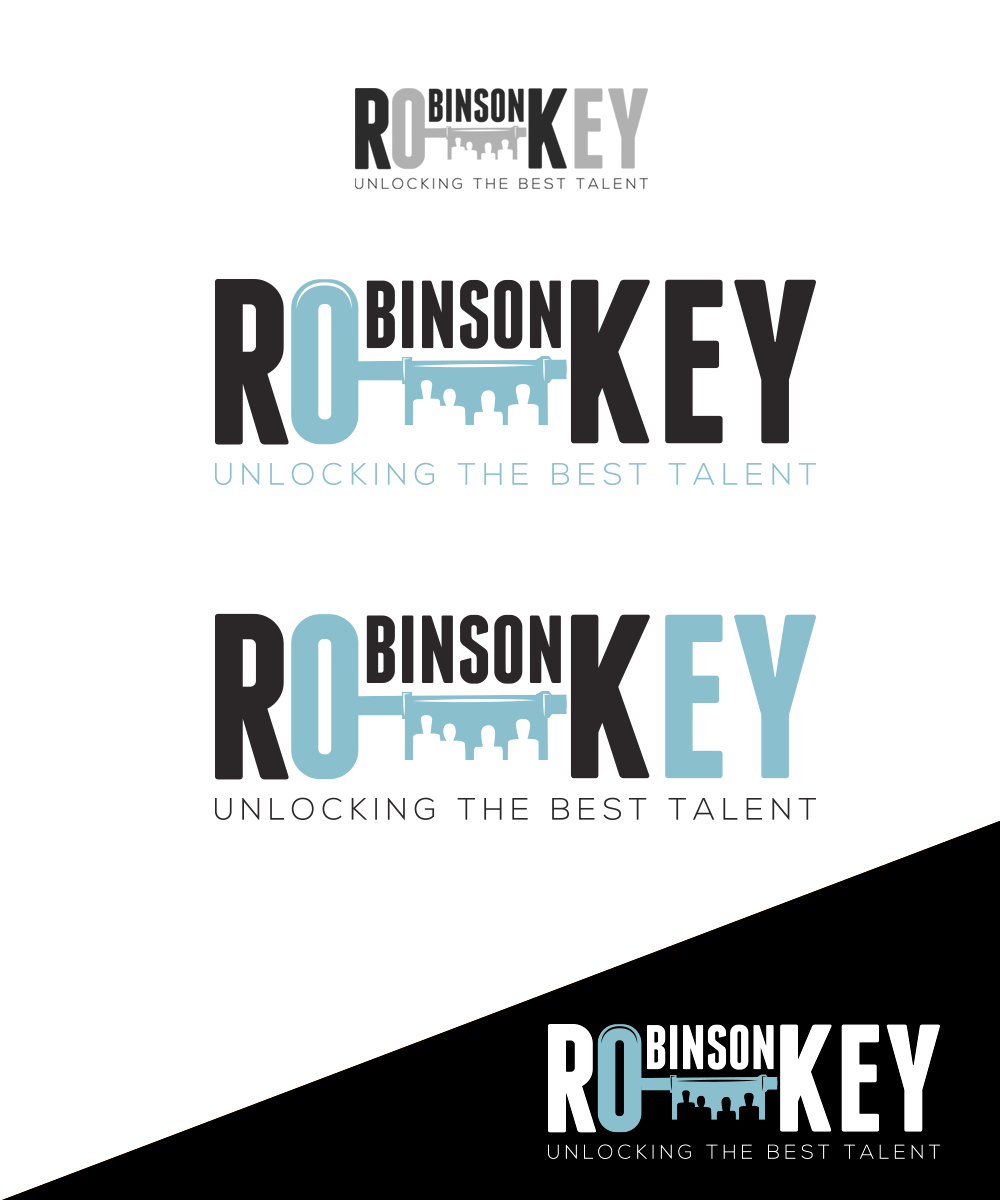 Logo Design by StudioD™ for this project | Design #2955106