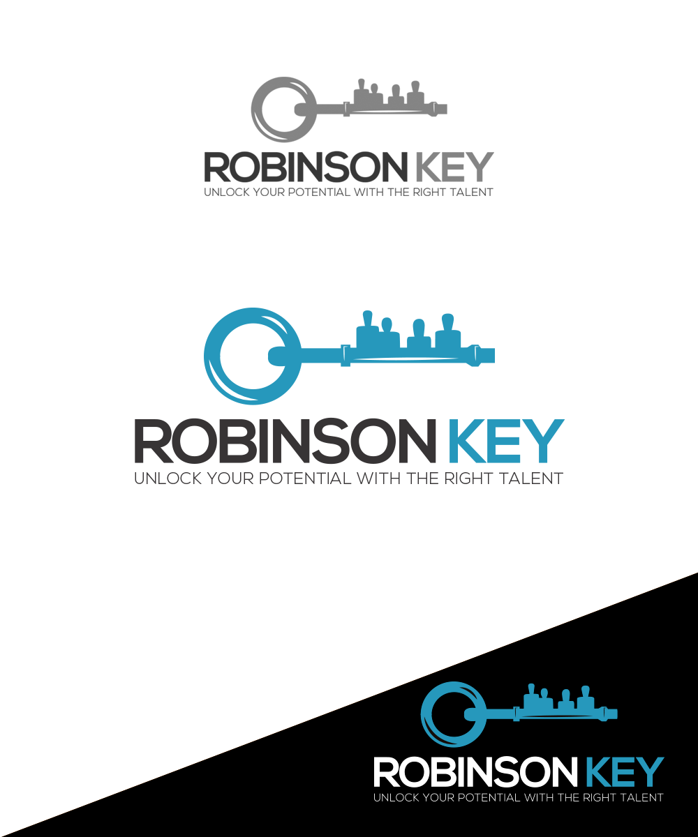 Logo Design by StudioD™ for this project | Design #2955281