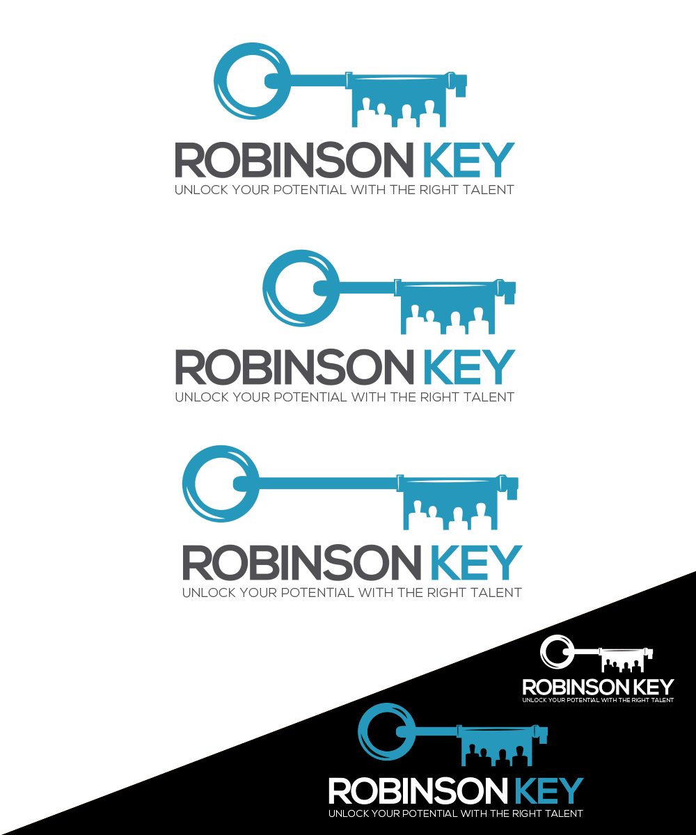 Logo Design by StudioD™ for this project | Design #2955681