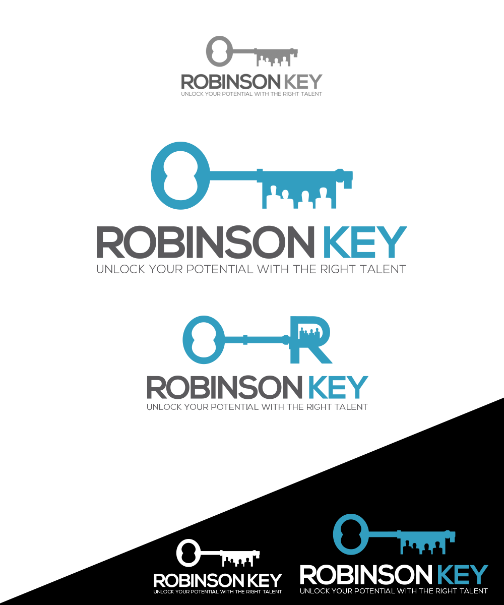 Logo Design by StudioD™ for this project | Design #2959272