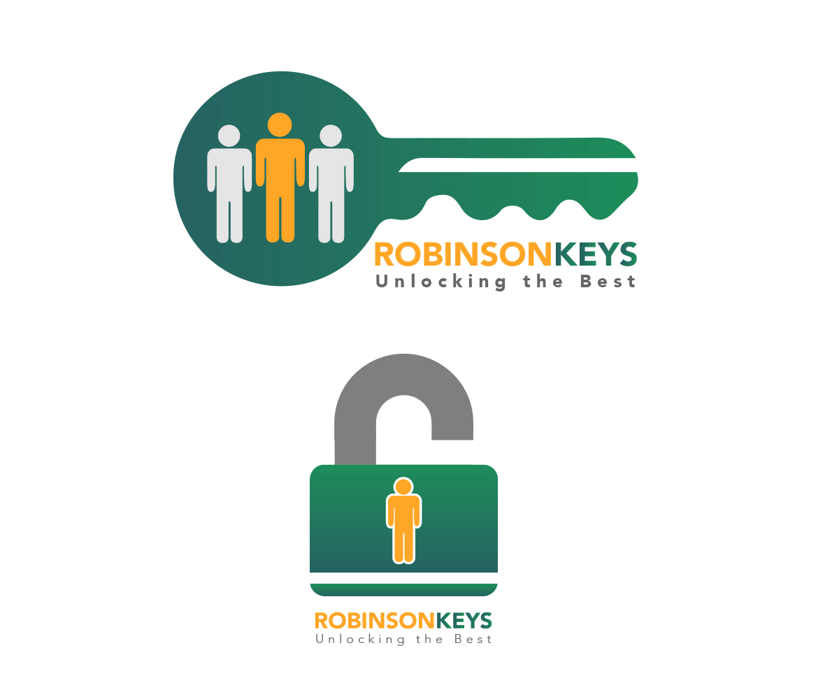 Logo Design by Tom_Watson for this project | Design #2954987