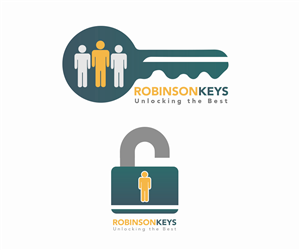 Logo Design by Tom_Watson for this project | Design #2954987