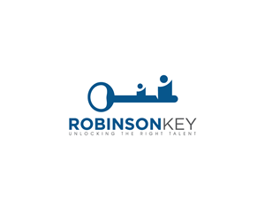 Logo Design by NDRO for this project | Design #2973769