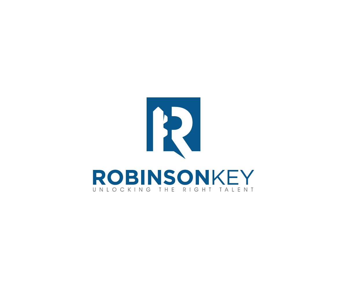Logo Design by NDRO for this project | Design #2973782