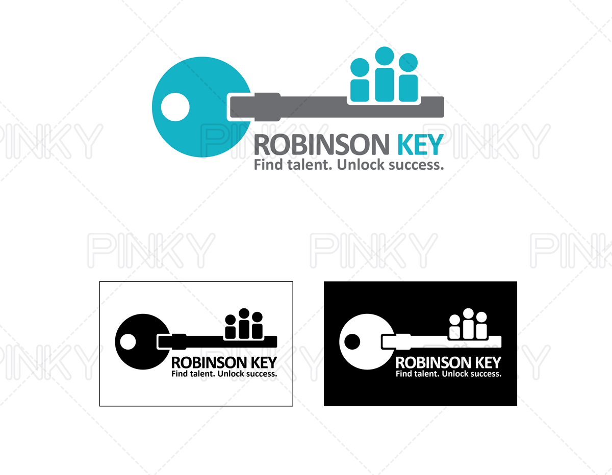 Logo Design by Pinky  for this project | Design #2995653