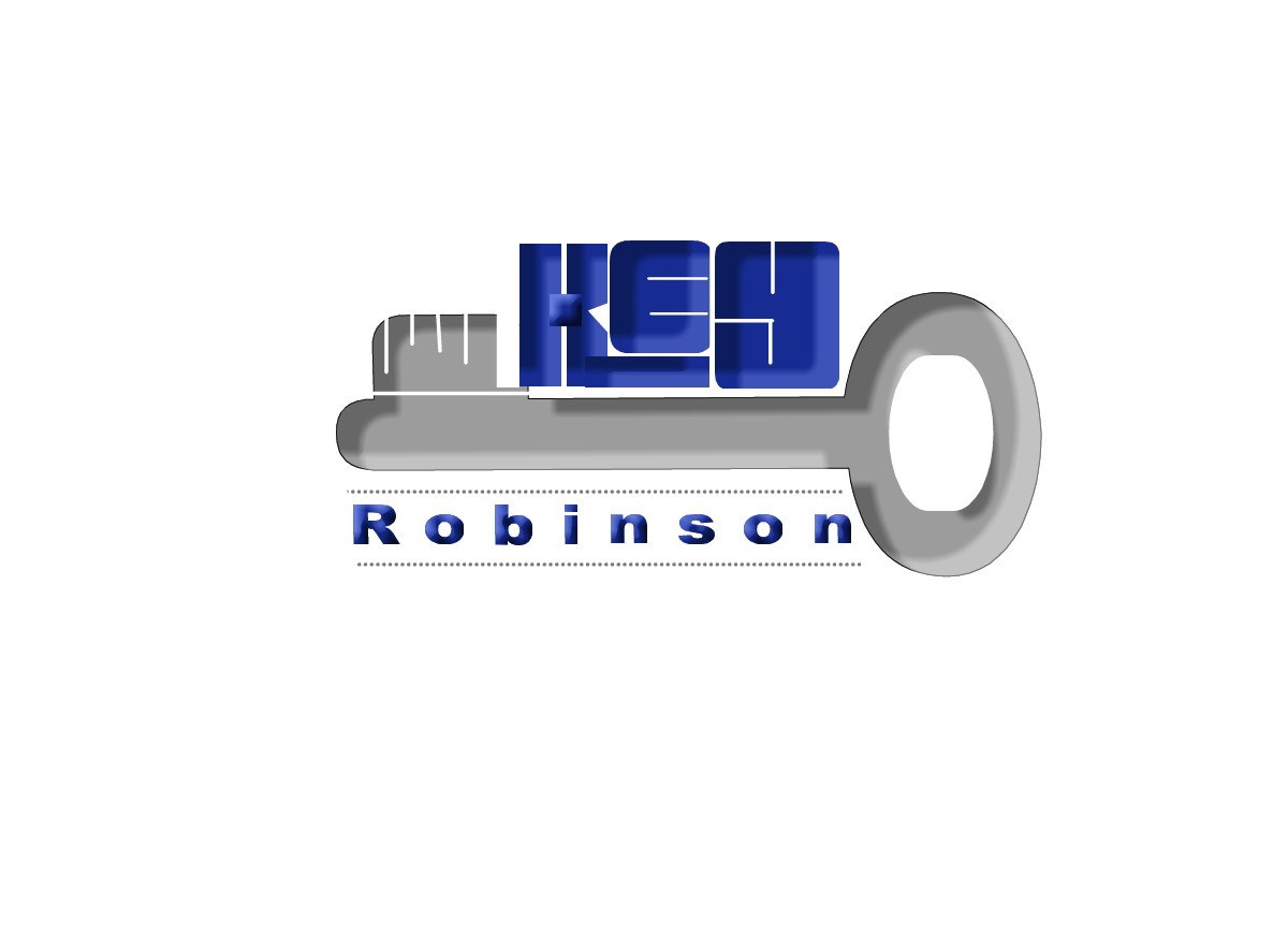 Logo Design by Mesa Graphics for this project | Design #2974313