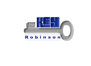 Logo Design by EMA for this project | Design #2974313