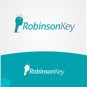 Logo Design by JL 2 for this project | Design #2970497