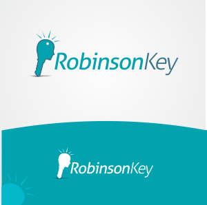 Logo Design by JL 2 for this project | Design #2970497