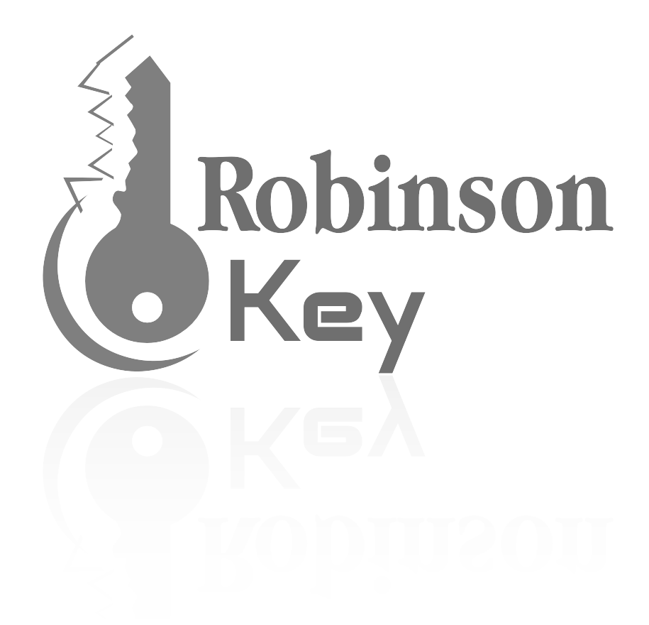 Logo Design by harithaprabuddha for this project | Design #2954600