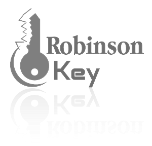 Logo Design by harithaprabuddha for this project | Design #2954600