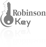 Logo Design by harithaprabuddha for this project | Design #2954602