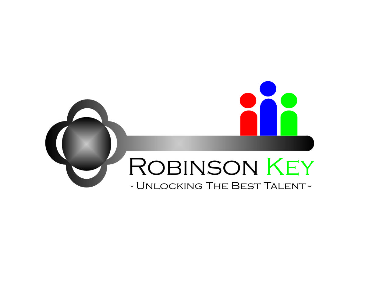 Logo Design by slamet77 for this project | Design #2956237