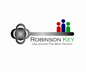 Logo Design by slamet77