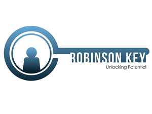 Logo Design by TotalGraphics for this project | Design #2965366