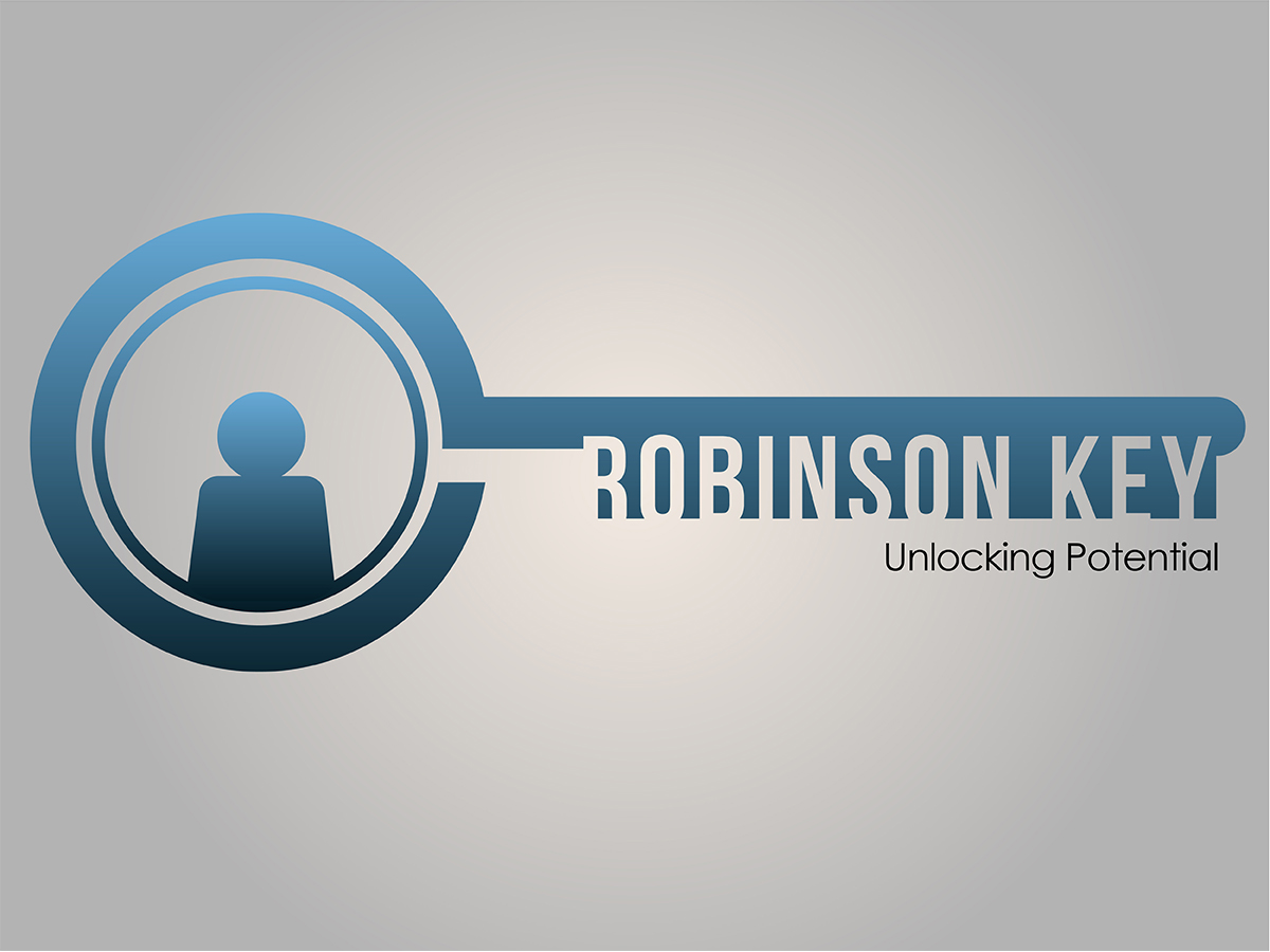 Logo Design by TotalGraphics for this project | Design #2965389