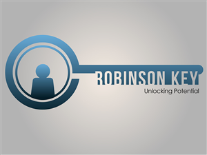 Logo-Design von TotalGraphics für dieses Projekt | Design: #2965389