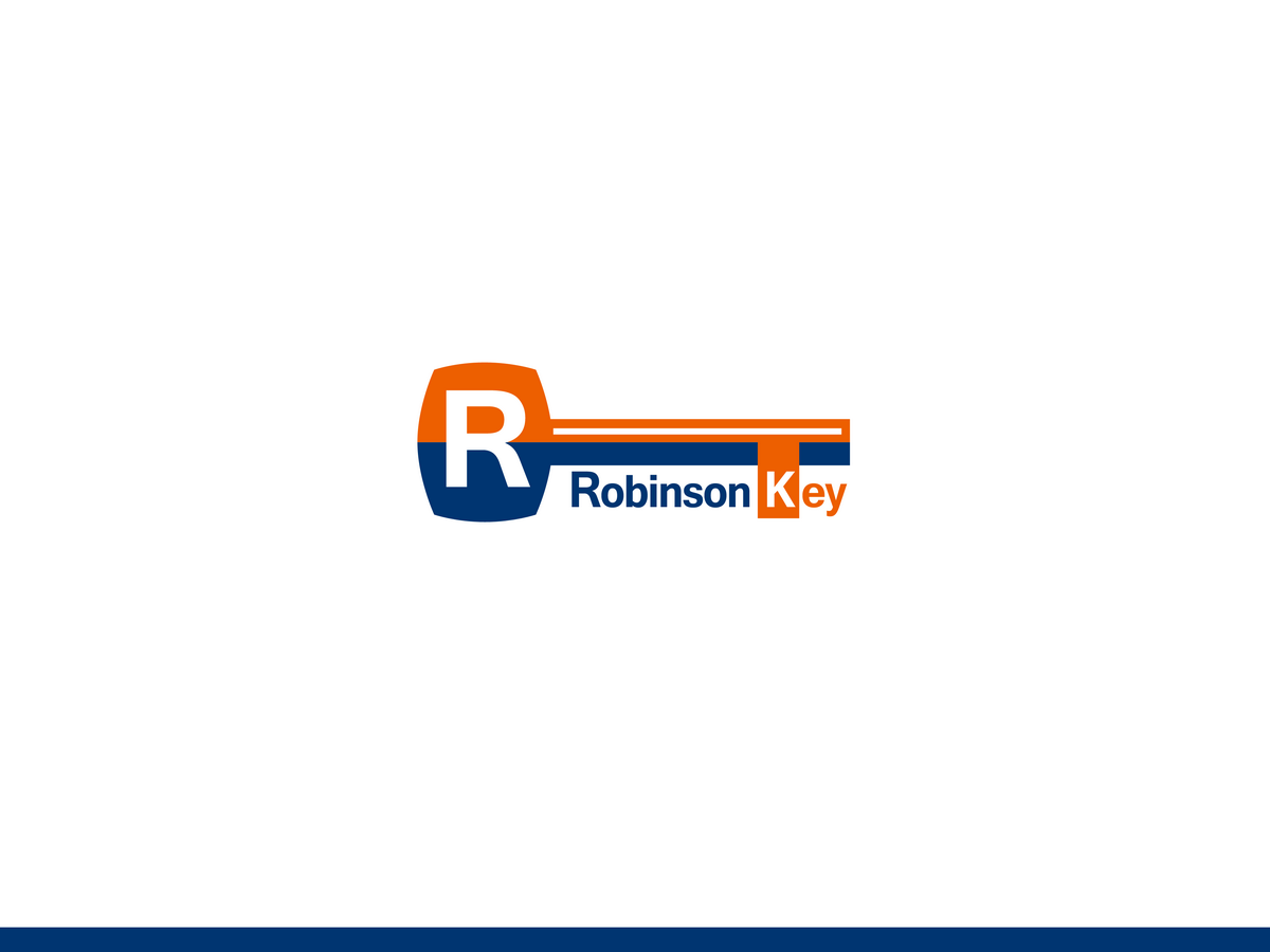 Logo Design by DoveFendi for this project | Design #2957289