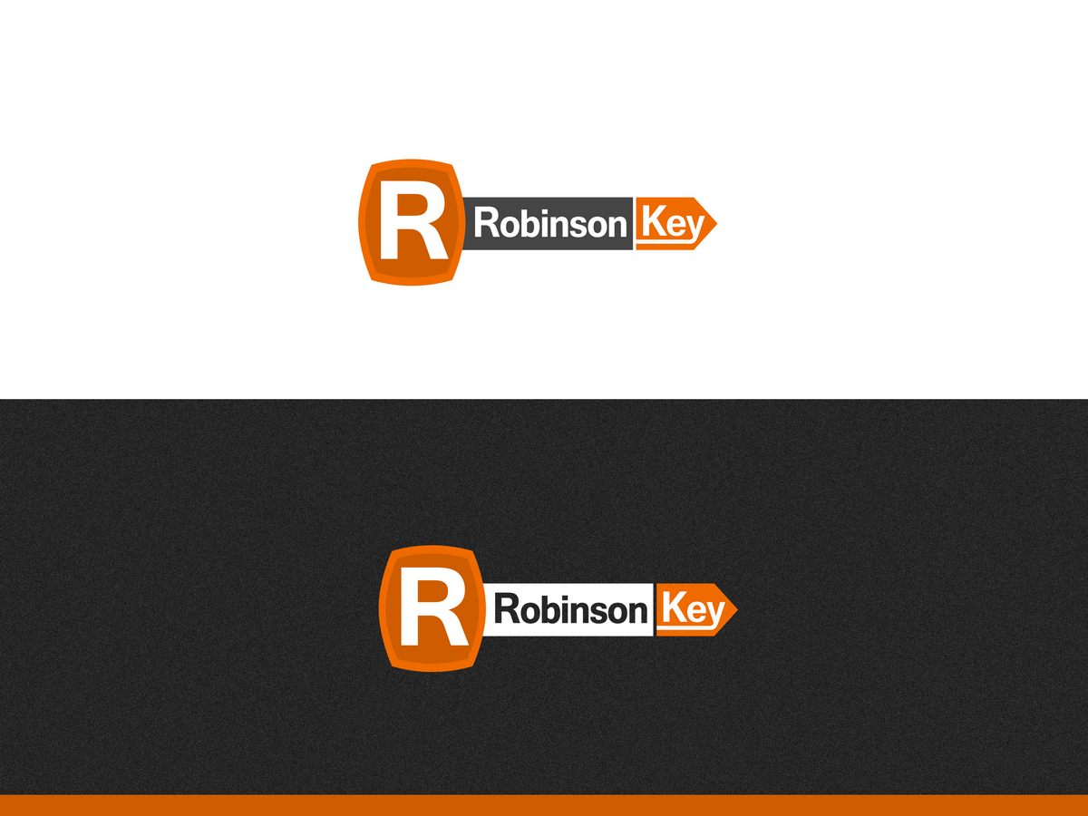 Logo Design by DoveFendi for this project | Design #2957420