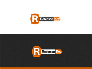 Logo-Design von DoveFendi für dieses Projekt | Design: #2957420