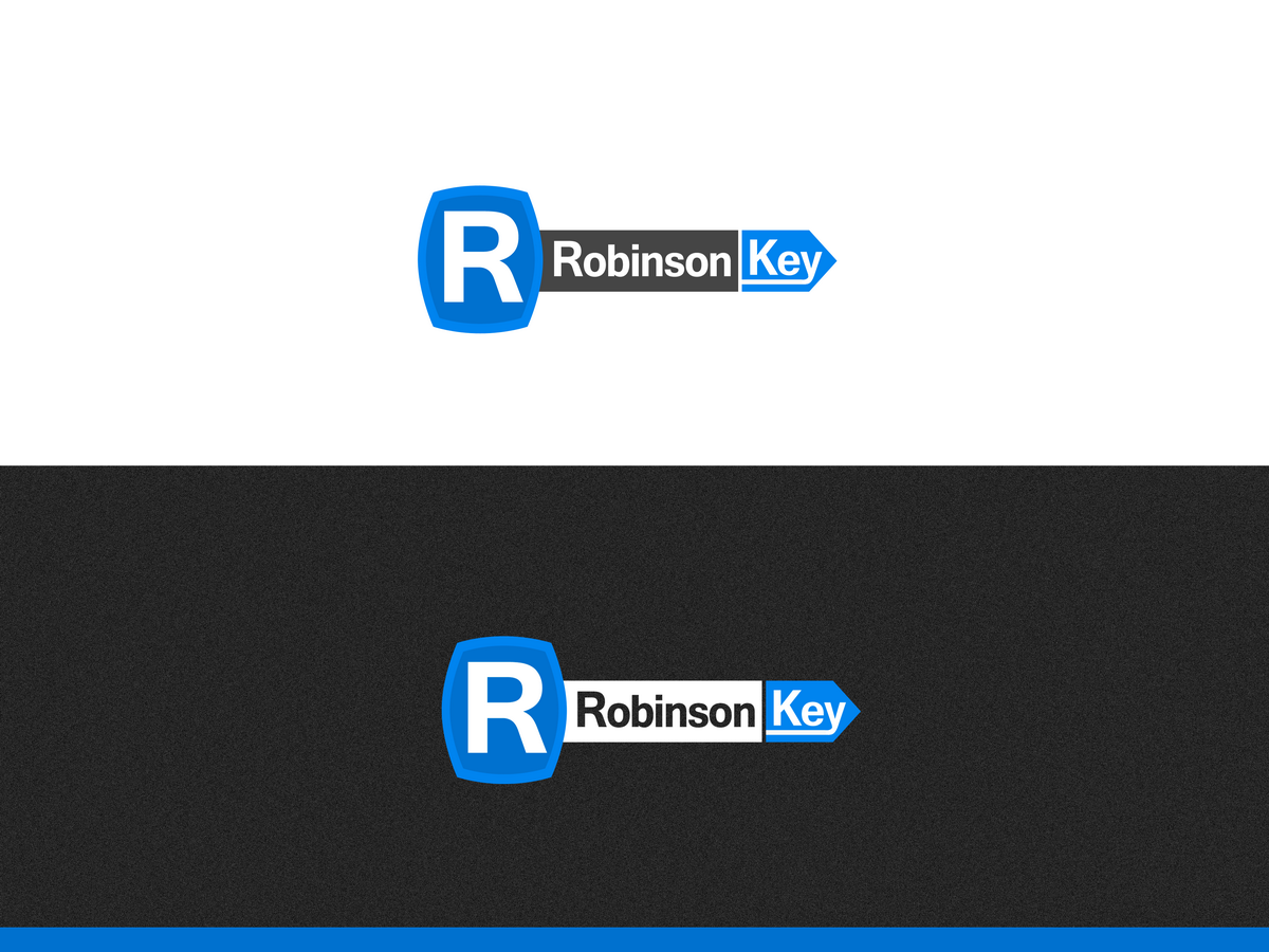 Diseño de Logo por DoveFendi para este proyecto | Diseño #2957468